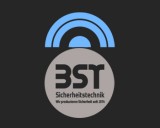 https://www.logocontest.com/public/logoimage/1703385489BST Sicherheitstechnik-SECURITY-IV17.jpg